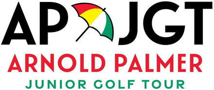 Arnold Palmer Junior Golf Tour